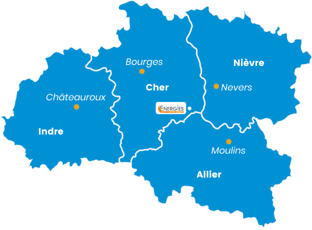 zone d’intervention energieducentreberry